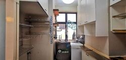 Bristol Lodge (D8), Apartment #511666221